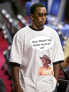 20040801puff.jpg