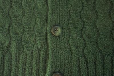 Vest 36-2.JPG