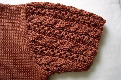 Sweater 47-3.JPG