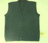 Vest 36-1.jpg