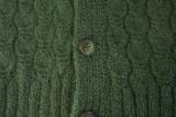 Vest 36-2.JPG