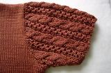 Sweater 47-3.JPG