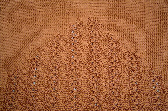 Sweater 47-2.JPG