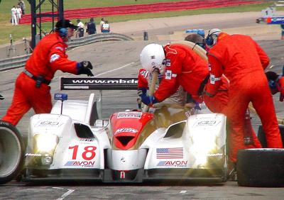 Panoz07.jpg