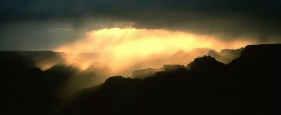 Season of Light