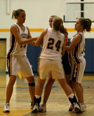 Jump Ball.JPG