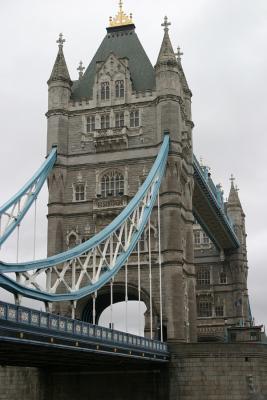 Tower Bridge 2.jpg