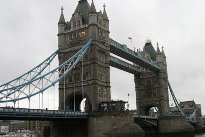 Tower Bridge 3.jpg