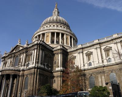 St Pauls 2.jpg