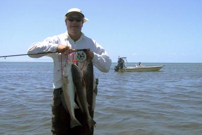 u37/bruce_j/medium/23919094.DeGraafinMaverickTournament.jpg
