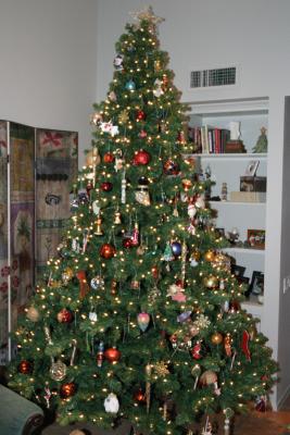 Christmas tree.JPG