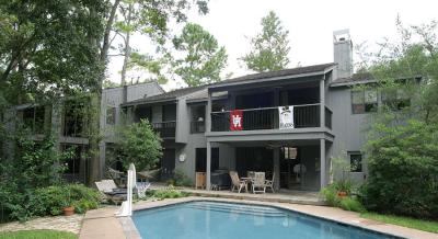 Back yard.jpg