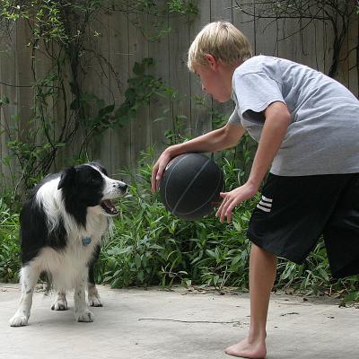One on One.jpg