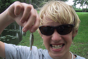 World record bass.jpg