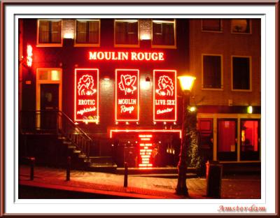 Moulin