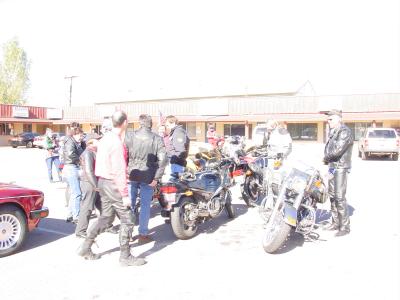 Dsc00690.jpg