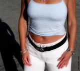 Body Double