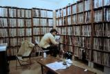 Bob Brainen In The Vault
