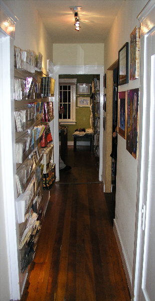 Current Affairs Books