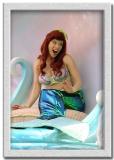 Ariel