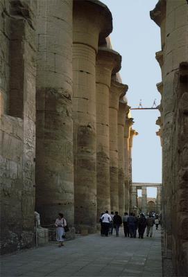 Luxor Temple .jpg