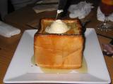 Honey Toast