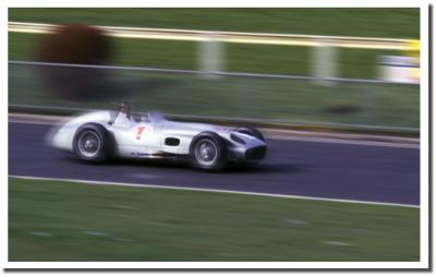JMF_156_Sdwn78_1_Blur.jpg