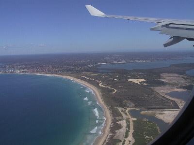 G1_CRW_6234.jpg