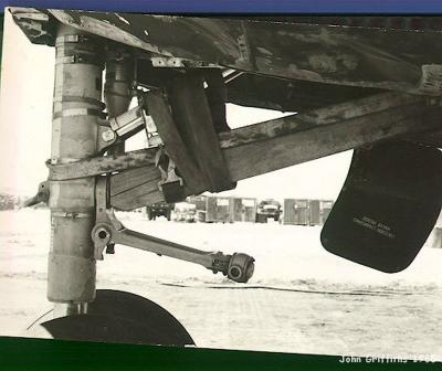 Damaged Caribou 2 1965.jpg