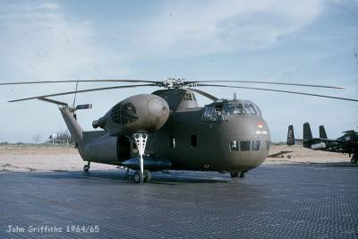 CH-37 at Vung Tau 1965.jpg