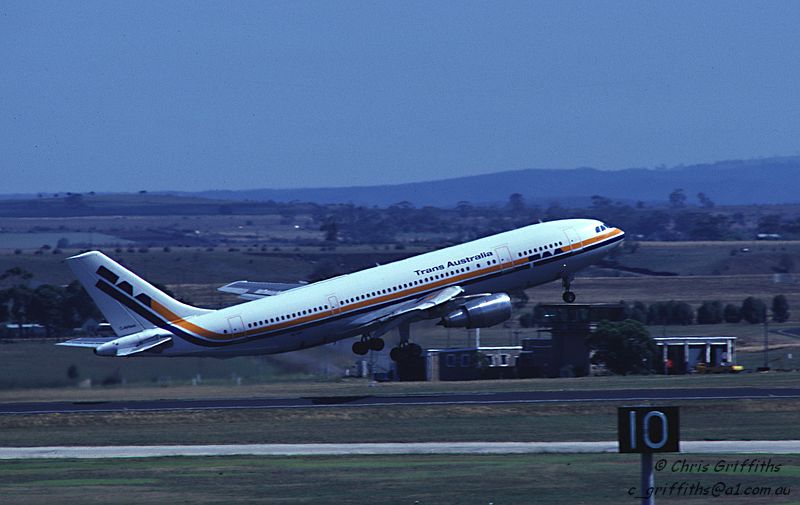 TAA_A300_MEL_May83.jpg
