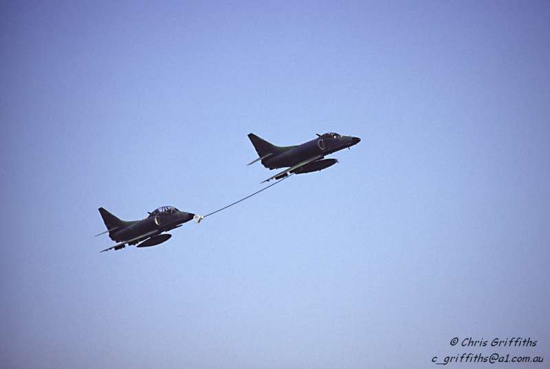 A4_RNZAF_Btwn_1a.jpg