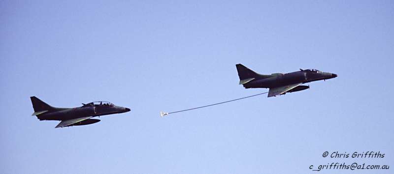 A4_RNZAF_Btwn_3a.jpg