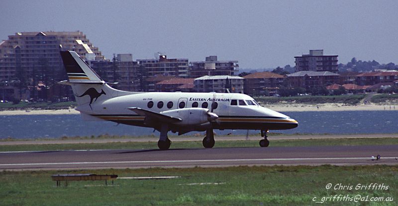 EASTN_VHTOK_SYD1192.jpg