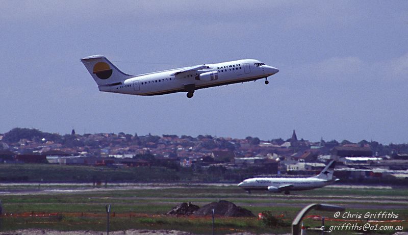 EastWest_VHEWK_SYD1192.jpg