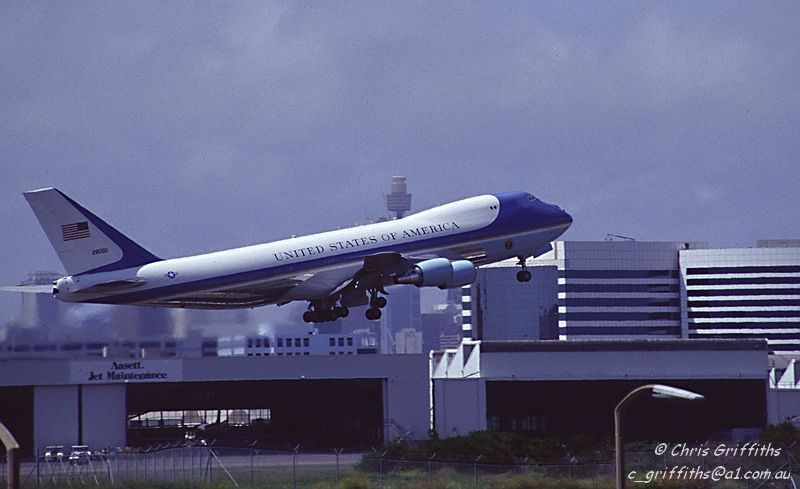 SAM28000_SYD1192_1.jpg