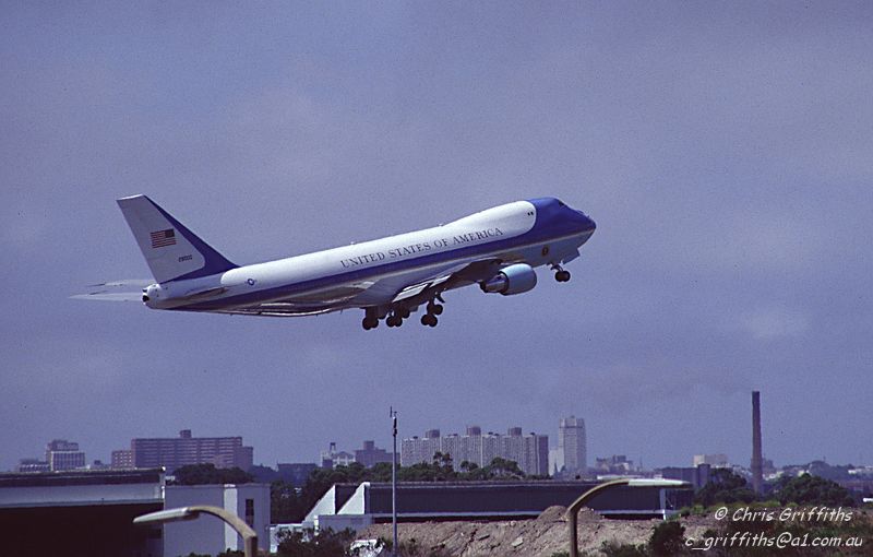 SAM28000_SYD1192_3.jpg