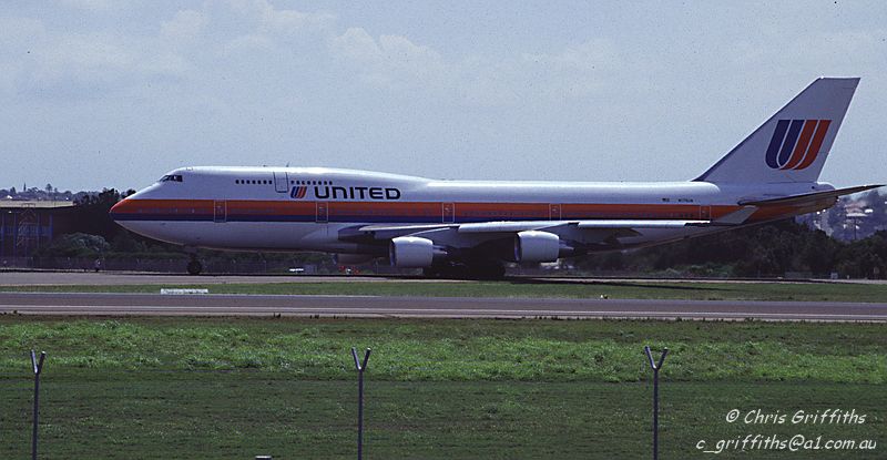 UA_N176UA_SYD_1192.jpg