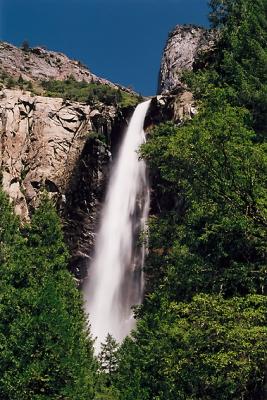 u37/christianloup/medium/34825396.00_37_05.jpg