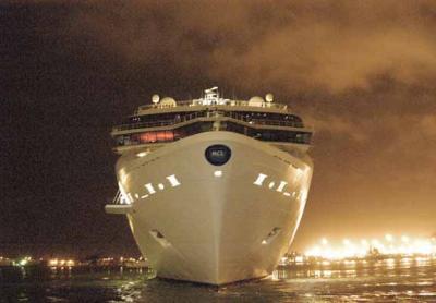 u37/chuckm/medium/23928483.NorwegianStar.jpg