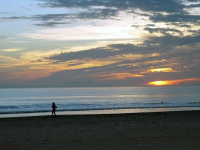 california_central_coast