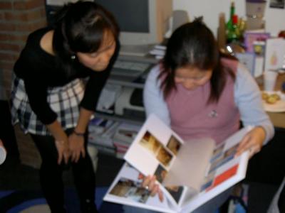 Foto Album 1