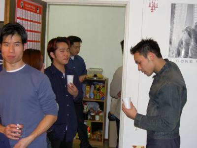 u37/chunloon_poon/medium/24073414.Bday004.jpg