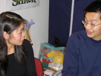 u37/chunloon_poon/medium/24073415.Bday005.jpg