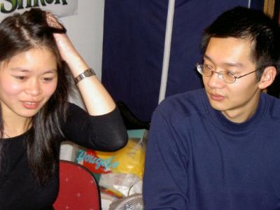 u37/chunloon_poon/medium/24073419.Bday009.jpg