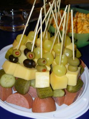 Food !