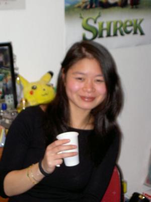 Smile 1