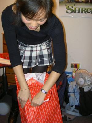 u37/chunloon_poon/medium/24073431.Bday024.jpg