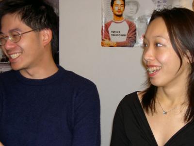 u37/chunloon_poon/medium/24073474.Bday030.jpg