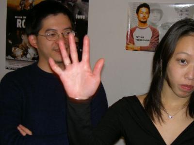 u37/chunloon_poon/medium/24073475.Bday031.jpg